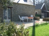 Terras 2<br />